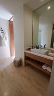 Hotel Secreto