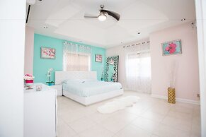 Sparkle Luxury