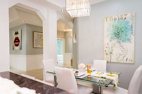 Sparkle Luxury