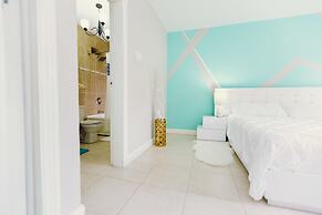 Sparkle Luxury