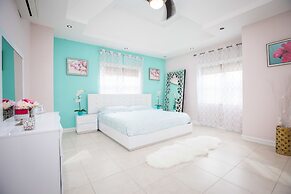 Sparkle Luxury