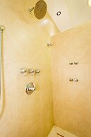 Sparkle Luxury