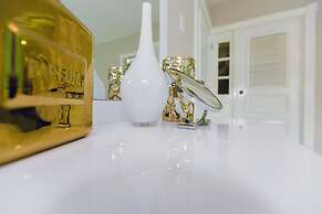Sparkle Luxury