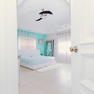 Sparkle Luxury