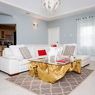 Sparkle Luxury
