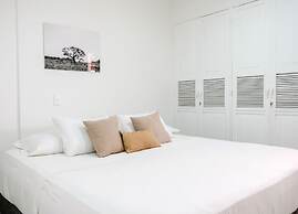 Múcura Hotel & Spa
