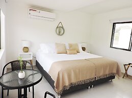 Múcura Hotel & Spa