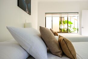 Múcura Hotel & Spa