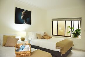 Múcura Hotel & Spa