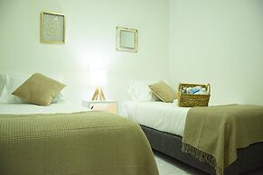 Múcura Hotel & Spa