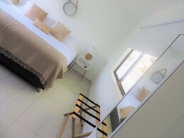 Múcura Hotel & Spa