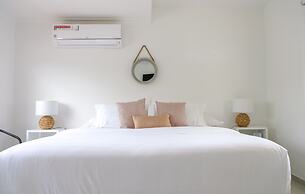 Múcura Hotel & Spa