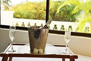 Múcura Hotel & Spa