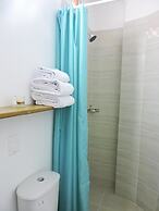 Múcura Hotel & Spa