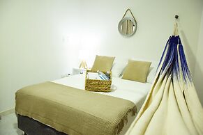 Múcura Hotel & Spa