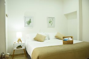 Múcura Hotel & Spa