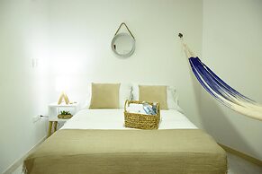 Múcura Hotel & Spa
