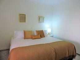 Múcura Hotel & Spa