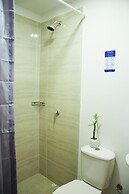 Múcura Hotel & Spa