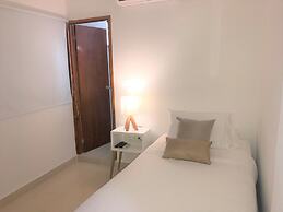 Múcura Hotel & Spa