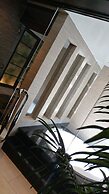HOTEL OASIS - Adults Only