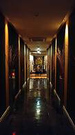 HOTEL OASIS - Adults Only