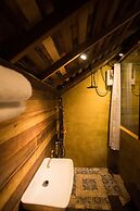 Shinnabhura Historic Boutique hotel