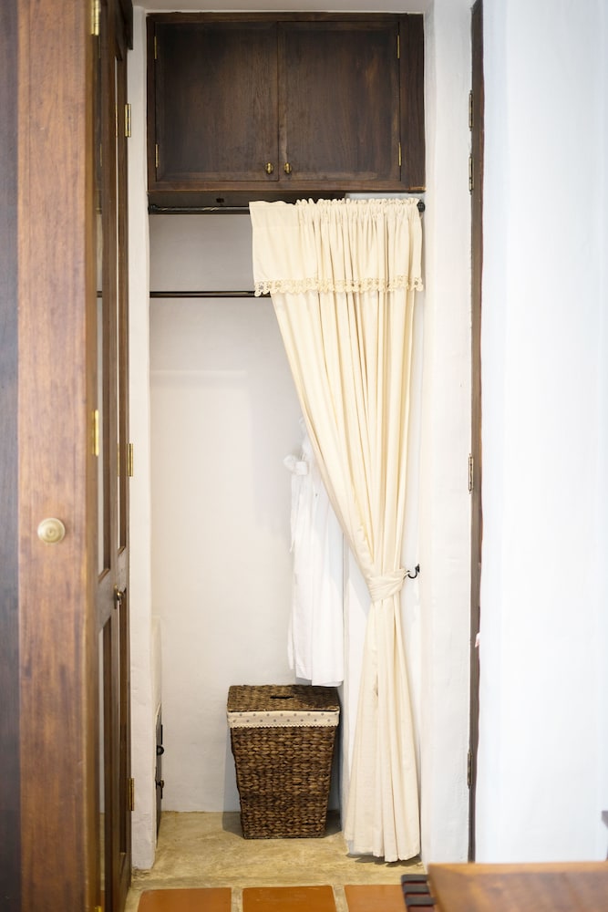 Shinnabhura Historic Boutique hotel