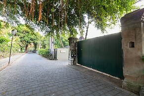 Villa Miracle