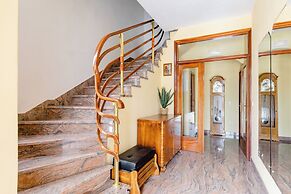 Apartments Mara