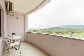 Apartments Mara