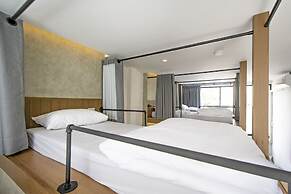 Lost Inn BKK