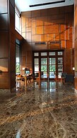 Veranda Serviced Residence Puri