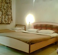 Regal hotel Matheran