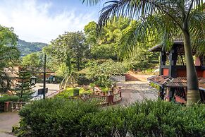 Upavan Resort