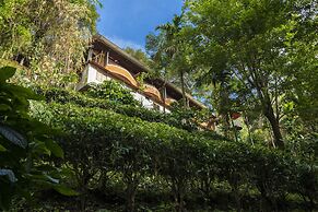 Upavan Resort