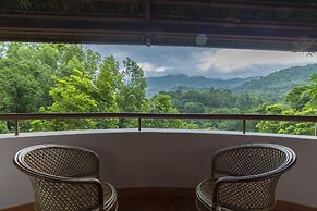 Upavan Resort