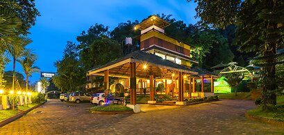 Upavan Resort
