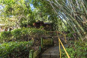 Upavan Resort