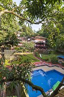 Upavan Resort