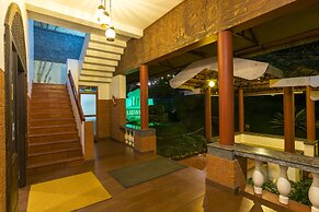 Upavan Resort