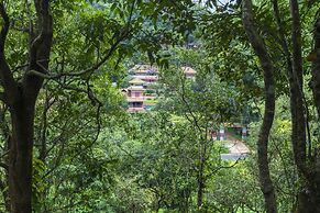 Upavan Resort