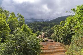Upavan Resort