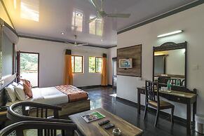 Upavan Resort