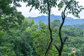 Upavan Resort