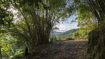 Upavan Resort