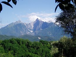 Podere La Piana