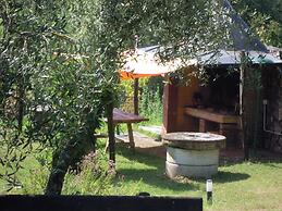 Podere La Piana