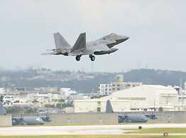 MK Garden