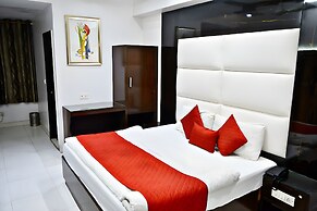 Hotel Sun International